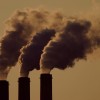 Growing evidence links air pollution exposure and covid-19 risks