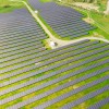 Renewables will break another global record in 2022 despite supply chain problems.
