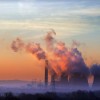 Pollution linked to 10 per cent of cancer cases in Europe, report finds