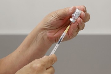 Covid-19 vaccines have weakened the anti-GMO movement