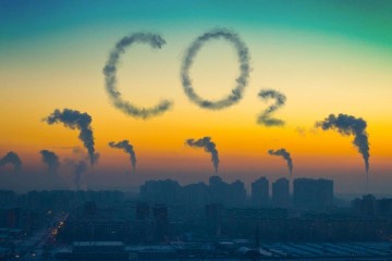 How to really reduce the co2 emissions of the atmosphere?