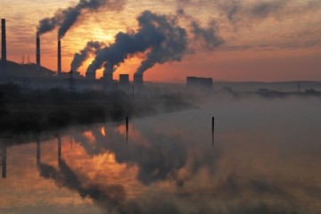 Fossil fuel giants seek billions from European countries under secretive treaty