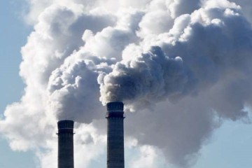 Air pollution activates dormant cancer genes in non-smokers, reveals a breakthrough study
