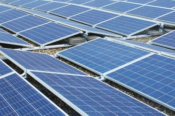 L’industrie photovoltaïque s’attaque au gaspillage énergétique et aux prix négatifs