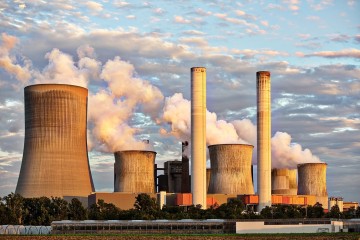 France seeks stronger EU stance on fossil fuel exit at COP28