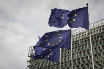 EU nominees fall victim to mounting Green Deal acrimony