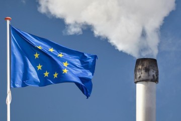 What to make of Europe’s upcoming carbon management strategy