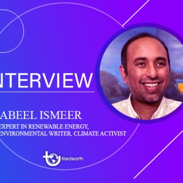 tired-earth-an-interview-with-nabeel-ismeer-author-of-the-hunter-s-walk 