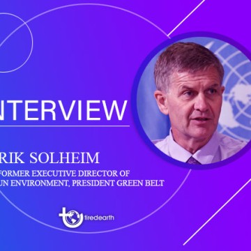 tired-earth-interview-with-erik-solheim-former-executive-director-of-un-environment-president-green-belt 