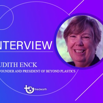 tired-earth-interview-with-judith-enck-founder-and-president-of-beyond-plastics 