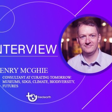 tired-earth-an-interview-with-henry-mcghie-co-founder-of-museums-for-climate-action 
