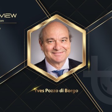 interview-d-yves-pozzo-di-borgo-ancien-senateur 