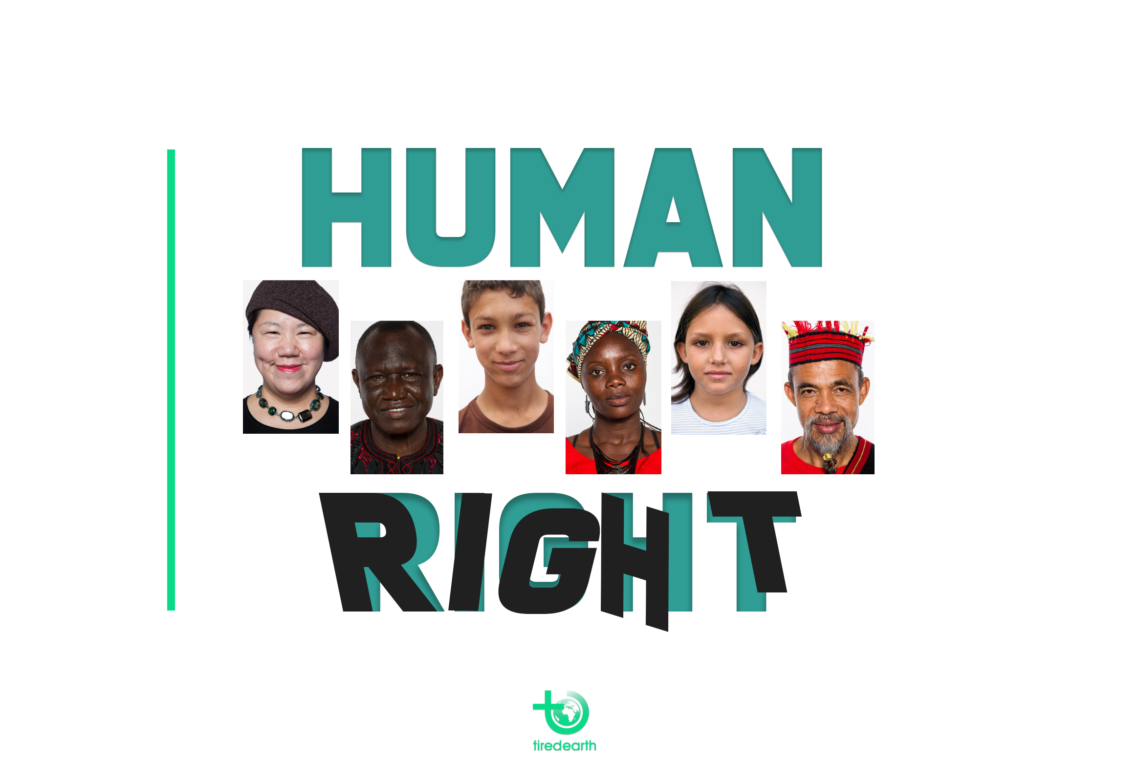 human-right-environment.jpg