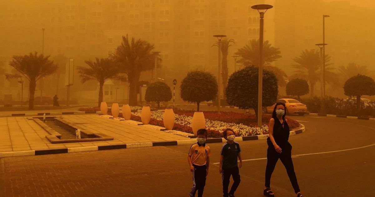 saudi-arabia-climate-change-tiredeart.jpg