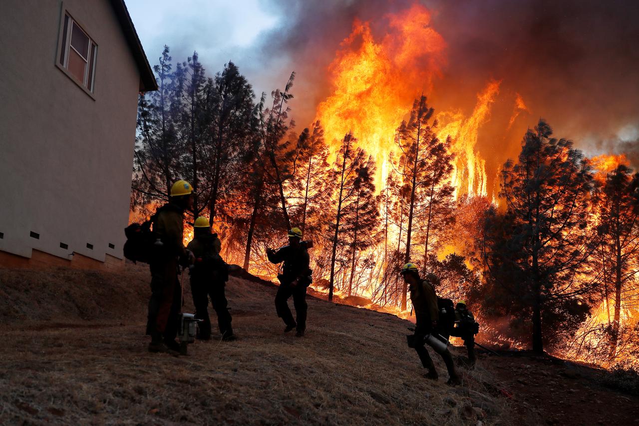 wildfire-in-California-tiredearth.jpg